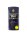 Captain Black Royal 42,5g