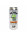 Cerveja Mr. Hemp Jaming Pils 473ml *Terpenada* 