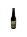 Cerveja Roleta Russa Easy IPA 355ml