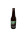 Cerveja Roleta Russa India Pale Ale 355ml