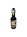 Cerveja Roleta Russa American Pale Ale 500ml