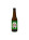 Cerveja Weed or Hemp Hop White Widow Lager 355ml
