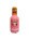 Suco Arizona Kiwi Strawberry 500ml