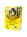Caixa de Dona Flor 5 Robusto