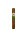 Gran Honduras Gran Robusto Connecticut