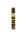 New World Cameroon Short Robusto
