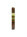 New World Cameroon Double Robusto