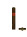 Partagas Serie D nº4 (D4)