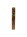 Quorum Robusto