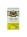 Caixa de Talvis Corona Chocolate