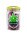 Chocolate ChocoKush Blueberry Kush 100g