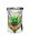 Chocolate ChocoKush Strawberry Kush 50g