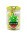 Chocolate ChocoKush Strawberry Kush 100g
