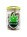 Chocolate ChocoKush Whiskey Zulu 100g
