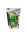 Chocolate CrocoKush Og Kush 50g