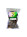 Chocolate Choco Pop Grand Daddy Purple 40g