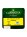 Clubmaster Superior Brazil