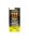 Handelsgold Wood Tip Black