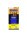 Handelsgold Wood Tip Chocolate