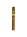 Charuto Cohiba Siglo IV