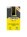 Charuto Cohiba Robusto Cx C/3un