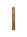 Charuto Cohiba Behike 56