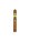 Charuto Cohiba Talismán Ed. Limitada 2017