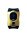 Cortador de Colibri SV Cut Preto e Dourado