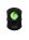 Cortador de Colibri Cutter Green