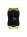 Cortador de Colibri SV Cut Dourado