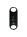 Cortador da Neorone V-Cut Preto 