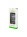 Kit de Coil Airis Dabble com 5 Unidades