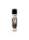 Isqueiro Clipper Polar Bear Edição para colecionador
