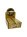 Caixa de Seda Smoking Gold Rolls