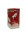 Display de 7 Seas Cherry Blend