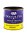 Lata de Doctor Pipe Last Of The Day 50g