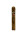 Dona Flor Robusto Connecticut