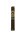 Dona Flor Robusto Puro Mata Fina