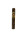 Dona Flor Robusto Escuro