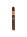 Charuto Don Fernando Cuban Sandwich Maduro