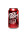 Refrigerante Dr Pepper 355ml