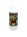 Fertilizante Best Shield 1L