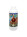 Fertilizante Earth Booster 1L