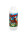 Fertilizante Pure Candy 1L