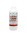 Fertilizante Smart Grow Candy Carb 1L