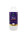Suplemento Smart Grow Complex Zym 1L