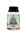 Fertilizante Smart Grow Fat Nug 250ml