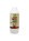 Fertilizante Smart Grow Last Mile 1L