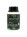 Fertilizante Smart Grow Master Grow A 250ml