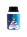 Fertilizante Smart Grow Ph Up 250ml